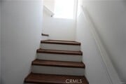 Photo - 10558 Langmuir Ave House