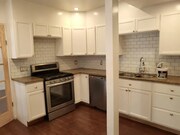 Photo - 2640 1/4 S Manhattan Pl