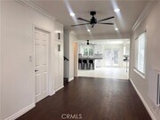 Photo - 1218 19th St