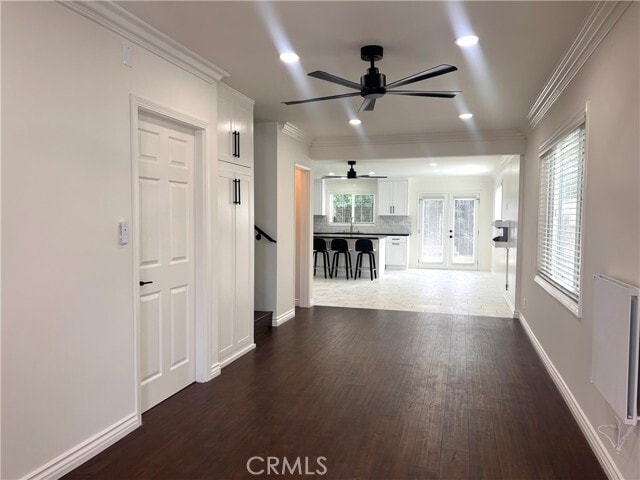 Photo - 1218 19th St