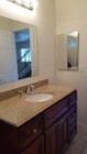Photo - 2 Central Ave Townhome