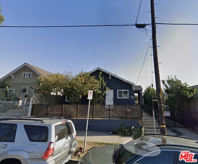 Photo - 2630 Arvia St