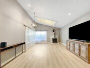 Photo - 2611 Willow Ct