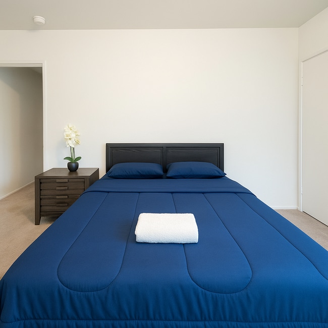 Photo - 2463 Federal Ave