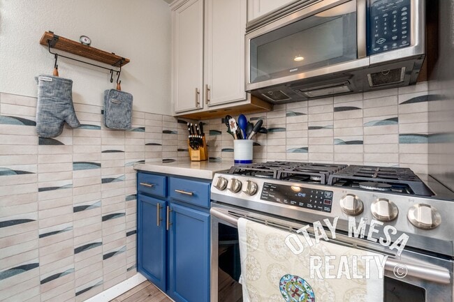 Photo - Fully Furnished 2BD/1BA Condo – Ideal for Traveling Professionals Unit 10