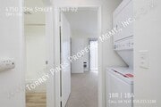 Photo - 4750 35th St Apartment Unit 02