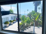 Photo - 250 Cliff Dr Unit 17