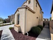 Photo - 38572 Rosegate Pl House