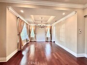 Photo - 4504 Viro Rd House