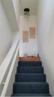 Photo - 355 N Maple St Condo Unit 242