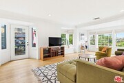 Photo - 1020 N Ave 51
