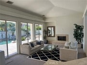 Photo - 45540 Cielito Dr