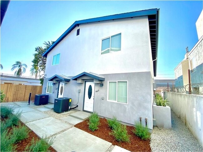 Photo - BROADWAY(10617) Unit BROADWAY(10617)