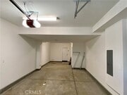 Photo - 11050 Verve Dr