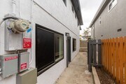 Photo - ***CONTEMPORARY COMPFORT ***COLLEGE AREA**... Condo