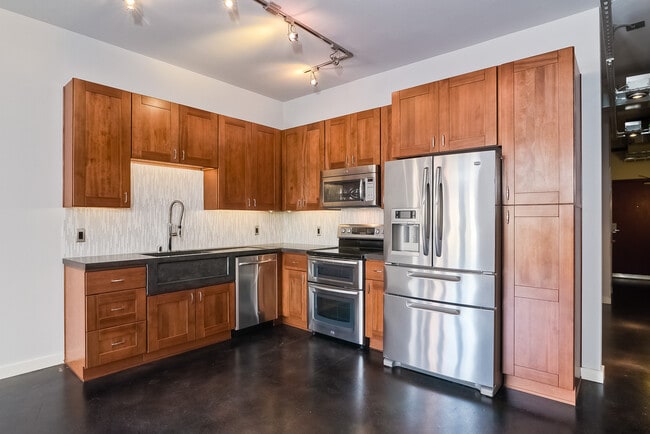 Photo - 777 6th Ave Unit 209