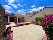 Photo - 24372 Borrego Ct House