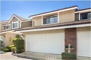 Photo - 82 Havenwood Condo Unit 37