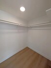 Photo - 612 N 6th St Unit C