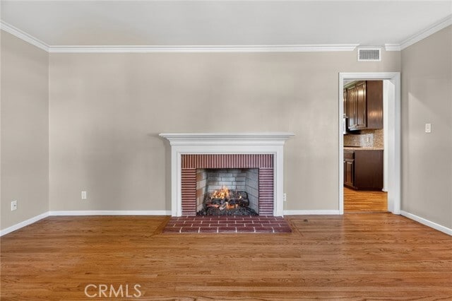 Photo - 3513 Twilight Dr