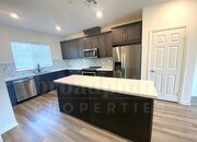 Photo - 342 Fitzpatrick Rd