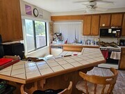 Photo - 10256 Carioca Ct House