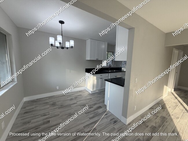 Photo - Nice Home For Rent