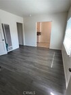 Photo - 637 W 17th St Townhome