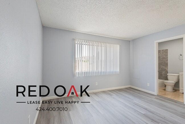 Photo - 2448 N Eastern Ave Unit 209