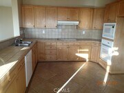 Photo - 16456 High Bluff Ct House