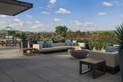 Photo - PENDANT on Topanga Apartments