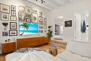 Photo - Ventura | Pierpont | 4 Bedroom + 3 Bathroom