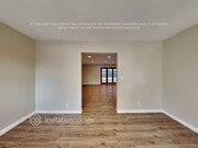 Photo - 829 Calle Catalpa