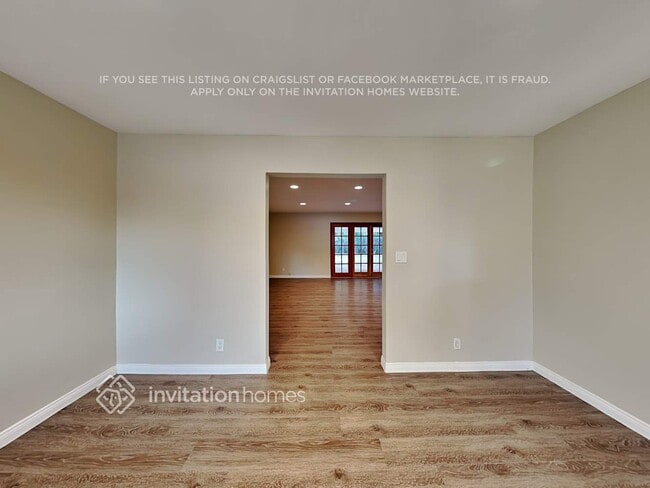 Photo - 829 Calle Catalpa