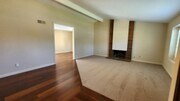 Photo - Single Story - Cul De Sac - House in Encin...