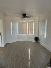 Dinning area - 4525 Orange Ave House