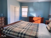 Photo - 13720 Hunters Run Ct