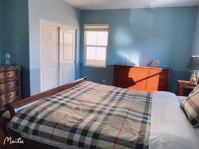 Photo - 13720 Hunters Run Ct