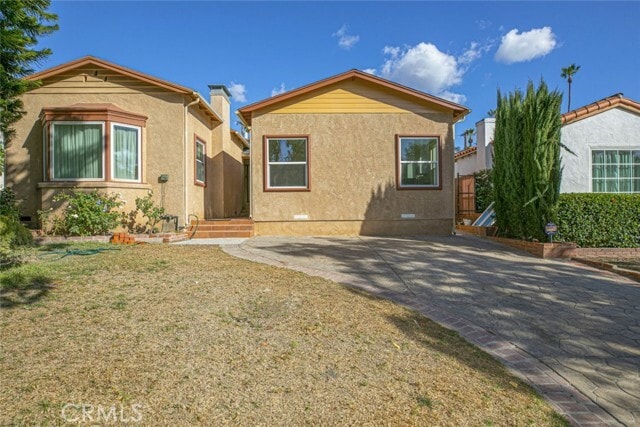 Photo - 1408 Dorothy Dr House