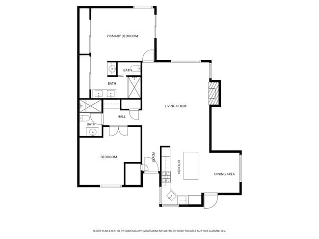 Photo - 15290 Bambi Ct