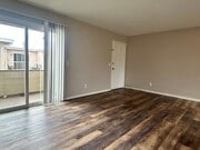 Photo - 2 Bed -2 Bath upper unit for Rent. Call us today! Unit 00016642D