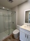 Photo - 544 N Orange Ave Condo Unit F