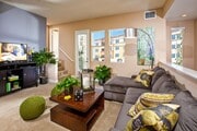 Photo - Latitude 33 Apartments