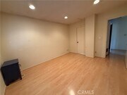 Photo - 2411 S Baldwin Ave