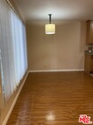 Photo - 1552 Brockton Ave Apartment Unit 1
