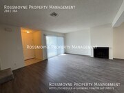 Photo - 18550 Hatteras St Unit 21