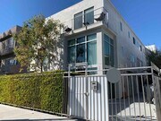 Photo - 6133 Fountain Ave Townhome