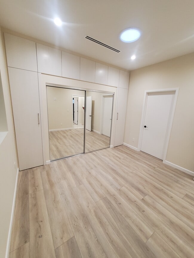 Photo - 3944 Vista Ct