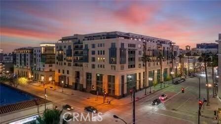 Photo - 39 S Los Robles Ave Condo Unit 3008
