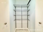 Photo - 420 S Citrus Ave Apartment Unit 420